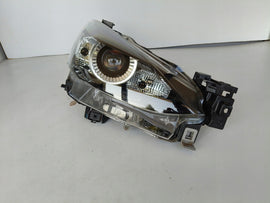 Frontscheinwerfer Mazda 2 D43N-51030 Full LED Rechts Scheinwerfer Headlight SCH3001320995kg