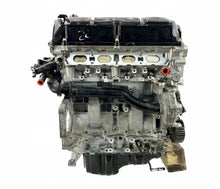 Laden Sie das Bild in den Galerie-Viewer, Motor BMW F21 F30 F31 F20 N13B16A 1.6 136PS 100kW Benzin Engine Unkomplett MOT7229296773ud