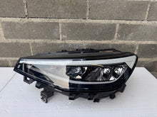 Laden Sie das Bild in den Galerie-Viewer, Frontscheinwerfer VW Id.4 11B941005A LED Links Scheinwerfer Headlight SCH3279566471om