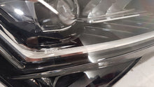 Laden Sie das Bild in den Galerie-Viewer, Frontscheinwerfer Skoda Superb III 3V1941016D LED Rechts Scheinwerfer Headlight