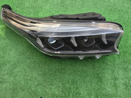 Frontscheinwerfer Kia 92102J7850 Full LED Rechts Scheinwerfer Headlight