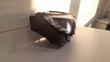 Laden Sie das Bild in den Galerie-Viewer, Frontscheinwerfer Mercedes-Benz Glc C253 X253 A2539065003 137900169130 Rechts SCH6773939076uv