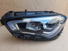 Load image into Gallery viewer, Frontscheinwerfer Mercedes-Benz Cla A1189068300 1189068300 LED Links Headlight