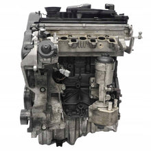 Load image into Gallery viewer, Motor Audi A4 B8 CAGA 2.0 TDI 143PS 105kW 189TKm Diesel Engine Unkomplett MOT7962085211ot