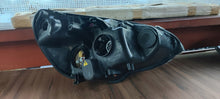 Load image into Gallery viewer, Frontscheinwerfer Ford S-Max 6M21-13D155-AK Xenon Links Scheinwerfer Headlight SCH5834014799bb