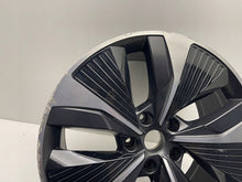 Laden Sie das Bild in den Galerie-Viewer, 1x Alufelge 21 Zoll 9.0" 5x112 29ET 85H601025AQ Audi Rim Wheel FEL8174349280pi