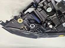 Laden Sie das Bild in den Galerie-Viewer, Frontscheinwerfer BMW 4 G22 G82 G23 G26 5A19368-05 LED Rechts Headlight SCH2852669927fe