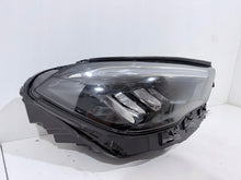 Laden Sie das Bild in den Galerie-Viewer, Frontscheinwerfer Mercedes-Benz Gla H247 2479066207 Rechts Headlight SCH5122967957yi