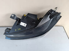 Laden Sie das Bild in den Galerie-Viewer, Frontscheinwerfer Cupra Born 10F941007H Links Scheinwerfer Headlight SCH3246802542pn