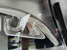 Laden Sie das Bild in den Galerie-Viewer, Frontscheinwerfer Mercedes-Benz Glc A2539065201 Full LED Rechts Headlight SCH4385309356ol