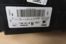 Laden Sie das Bild in den Galerie-Viewer, Frontscheinwerfer Seat Leon 5F1941008J LED Rechts Scheinwerfer Headlight