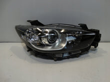 Laden Sie das Bild in den Galerie-Viewer, Frontscheinwerfer Mazda Cx5 Cx 5 Cx-5 Xenon Rechts Scheinwerfer Headlight