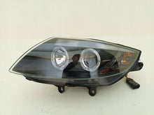 Laden Sie das Bild in den Galerie-Viewer, Frontscheinwerfer BMW Z4 E85 E86 Ein Satz Scheinwerfer Headlight SCH3514537673ps