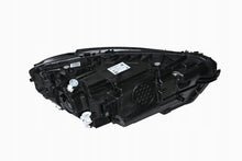 Load image into Gallery viewer, Frontscheinwerfer Mercedes-Benz Cla Amg A1189062501 LED Links Headlight