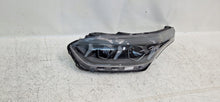Laden Sie das Bild in den Galerie-Viewer, Frontscheinwerfer Kia Ceed 92101J7500 LED Links Scheinwerfer Headlight SCH9422136796zr