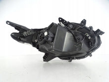 Laden Sie das Bild in den Galerie-Viewer, Frontscheinwerfer Fiat Fullback L200 PJT5674 Links Scheinwerfer Headlight SCH9037211473er
