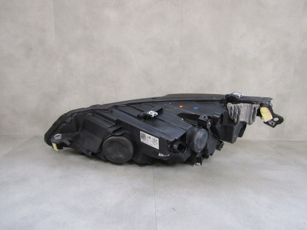 Frontscheinwerfer VW Golf VIII 5H1941006 LED Rechts Scheinwerfer Headlight SCH4400871001yo
