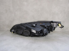 Laden Sie das Bild in den Galerie-Viewer, Frontscheinwerfer VW Golf VIII 5H1941006 LED Rechts Scheinwerfer Headlight SCH4400871001yo