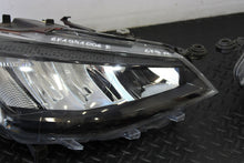 Load image into Gallery viewer, Frontscheinwerfer Seat Arona 6F1941006E 6F1941005E LED Ein Satz Headlight SCH4939092027ex