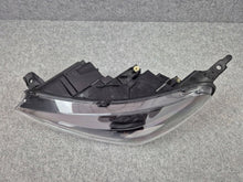 Laden Sie das Bild in den Galerie-Viewer, Frontscheinwerfer Fiat Scudo 1401001226 Links Scheinwerfer Headlight SCH1127520726ic