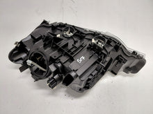 Laden Sie das Bild in den Galerie-Viewer, Frontscheinwerfer BMW F30 7259526 Xenon Rechts Scheinwerfer Headlight SCH4427019103dk