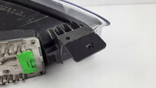 Laden Sie das Bild in den Galerie-Viewer, Frontscheinwerfer Ford Focus JX7B-13E017-AE LED Links Scheinwerfer Headlight SCH7793792575mb
