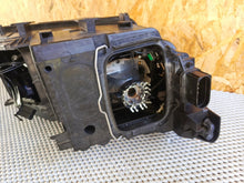 Load image into Gallery viewer, Frontscheinwerfer Audi Q5 8R0941003AF Bi-Xenon Links Scheinwerfer Headlight SCH8624750385nf