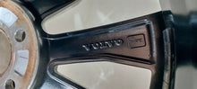 Laden Sie das Bild in den Galerie-Viewer, 1x Alufelge 19 Zoll 7.5" 5x108 50 5ET 32358566 Volvo V90 Xc90 Xc60 Ii Rim Wheel FEL1297232436rl