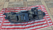 Laden Sie das Bild in den Galerie-Viewer, Frontscheinwerfer Skoda Octavia III 5E1941015E Links Scheinwerfer Headlight SCH7021597537oy
