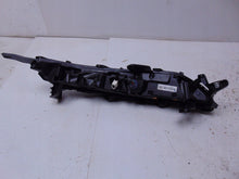 Laden Sie das Bild in den Galerie-Viewer, Frontscheinwerfer Mitsubishi Eclipse Cross I EDM92205010 LED Links Headlight SCH7926530432qr