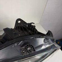 Laden Sie das Bild in den Galerie-Viewer, Frontscheinwerfer Ford Galaxy JPF90076298 EM2B13W029GHC Rechts Headlight SCH6492158299qt