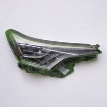 Load image into Gallery viewer, Frontscheinwerfer Toyota 81110-F4071-00 LED Rechts Scheinwerfer Headlight