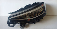 Laden Sie das Bild in den Galerie-Viewer, Frontscheinwerfer VW Id.4 11B941005A LED Links Scheinwerfer Headlight SCH1728881785od