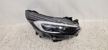 Laden Sie das Bild in den Galerie-Viewer, Frontscheinwerfer Ford Galaxy 90076252 LED Rechts Scheinwerfer Headlight SCH7930468921vi