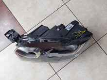 Laden Sie das Bild in den Galerie-Viewer, Frontscheinwerfer Citroën Berlingo 9816824880-1 Links Scheinwerfer Headlight SCH7816759205nj
