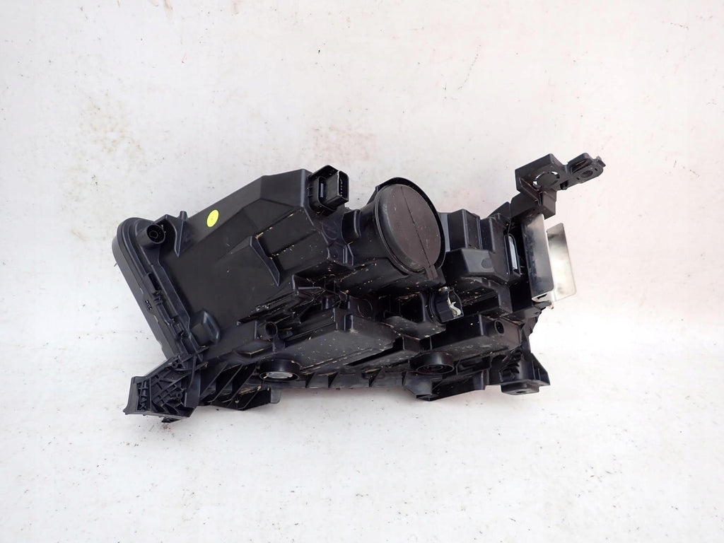 Frontscheinwerfer Opel Mokka 9834007980 LED Rechts Scheinwerfer Headlight SCH7002382673hi