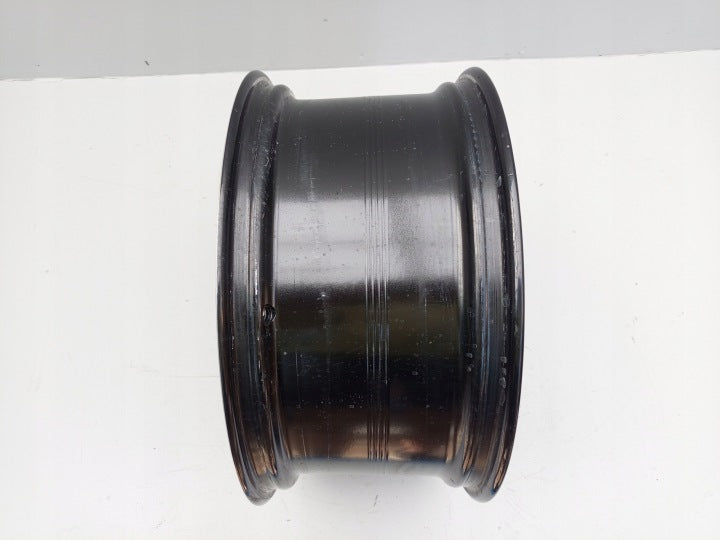 1x Alufelge 21 Zoll 10.0" 5x112 66ET Glanz A2954012600 Mercedes-Benz Amg Eqe FEL4068018452gv