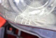 Laden Sie das Bild in den Galerie-Viewer, Frontscheinwerfer BMW E60 E61 158762-00 Rechts Scheinwerfer Headlight SCH6440211962ac