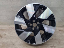 Load image into Gallery viewer, 1x Alufelge 20 Zoll 32358543 Volvo Xc60 I Rim Wheel FEL3301030010vr