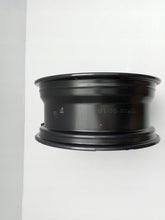 Load image into Gallery viewer, 1x Alufelge 18 Zoll 7.5" 5x114.3 55ET 52910-G4CA0 Hyundai I30 Iii Rim Wheel FEL8767320811qs