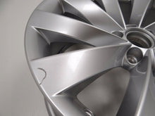 Load image into Gallery viewer, 1x Alufelge 18 Zoll 8.0" 5x112 41ET 3C8601025D VW Scirocco Rim Wheel FEL9593610342gq