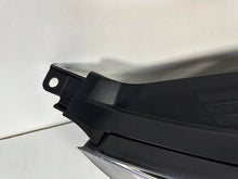Laden Sie das Bild in den Galerie-Viewer, Frontscheinwerfer Hyundai Santa I Fe IV 1V7000777 Rechts Scheinwerfer Headlight SCH8896855500ms