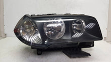 Load image into Gallery viewer, Frontscheinwerfer BMW X3 E83 6923856 LED Rechts Scheinwerfer Headlight SCH8870252809hi