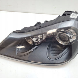 Frontscheinwerfer Porsche Cayenne 7P5941031T 1ZS009275 Links Headlight SCH6096586708aj