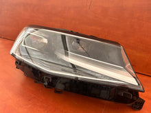 Load image into Gallery viewer, Frontscheinwerfer VW Caravelle 7T1941082 LED Rechts Scheinwerfer Headlight SCH6476804852gw