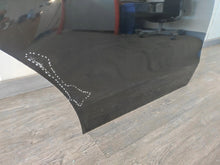 Load image into Gallery viewer, Tür Mercedes-Benz W206 Hinten Rechts Door Porta Porte