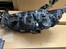 Load image into Gallery viewer, Frontscheinwerfer Mazda 6 Gj GRF5-51030 LED Rechts Scheinwerfer Headlight SCH9771450271ix