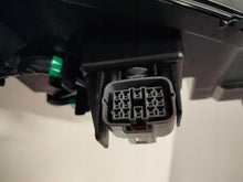Laden Sie das Bild in den Galerie-Viewer, Frontscheinwerfer Mazda Cx30 Full LED Ein Satz Scheinwerfer Headlight SCH8379831849qg