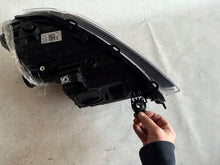 Load image into Gallery viewer, Frontscheinwerfer VW Polo 2G1941035Q LED Links Scheinwerfer Headlight SCH7553607567qs