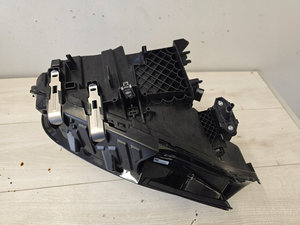 Frontscheinwerfer BMW 9503469 LED Ein Stück (Rechts oder Links) Headlight SCH1248899026jl